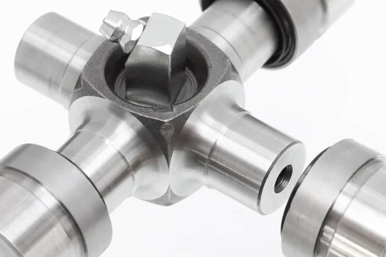 Universal Joint,Universal Joints,Universal links,U-joints